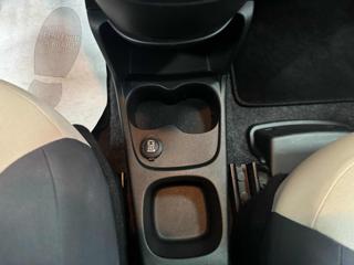 FIAT Panda usata 19