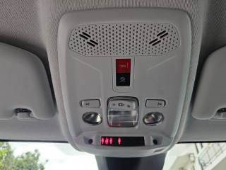 PEUGEOT 208 usata, con Volante multifunzione