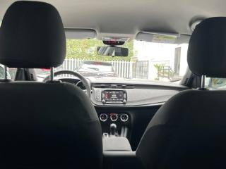ALFA ROMEO Giulietta usata, con Boardcomputer