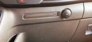 FORD Transit usata 24