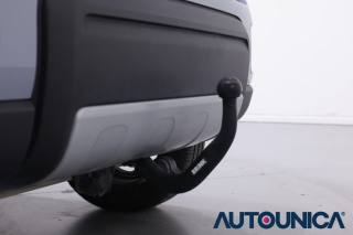 FIAT Panda usata 34