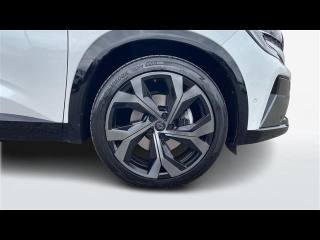 RENAULT Austral usata, con Alzacristalli elettrici