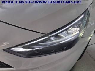 HYUNDAI i30 usata, con Controllo automatico clima