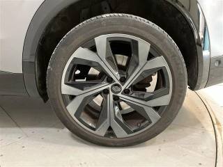 RENAULT Austral usata, con Controllo automatico clima