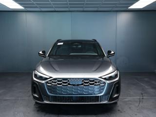 AUDI A5 usata, con Airbag