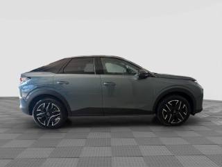 PEUGEOT 3008 usata 5