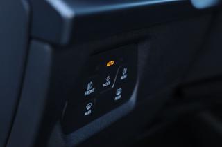 CUPRA Formentor usata, con Park Distance Control