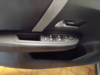 CITROEN C4 usata, con Bracciolo