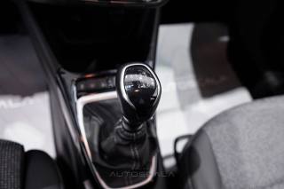 OPEL Crossland usata, con Volante multifunzione