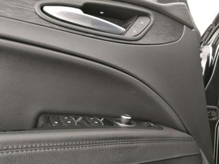 ALFA ROMEO Stelvio usata, con Filtro antiparticolato