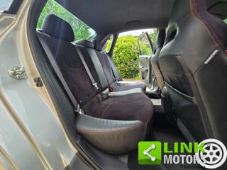 SUBARU Impreza usata 24