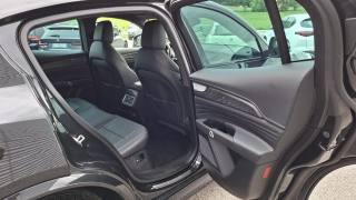 MASERATI Grecale usata, con Sedile posteriore sdoppiato