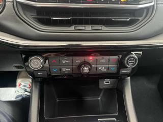 JEEP Compass usata, con USB