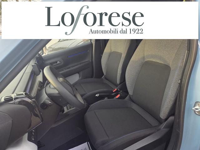 CITROEN C3 usata, con Autoradio