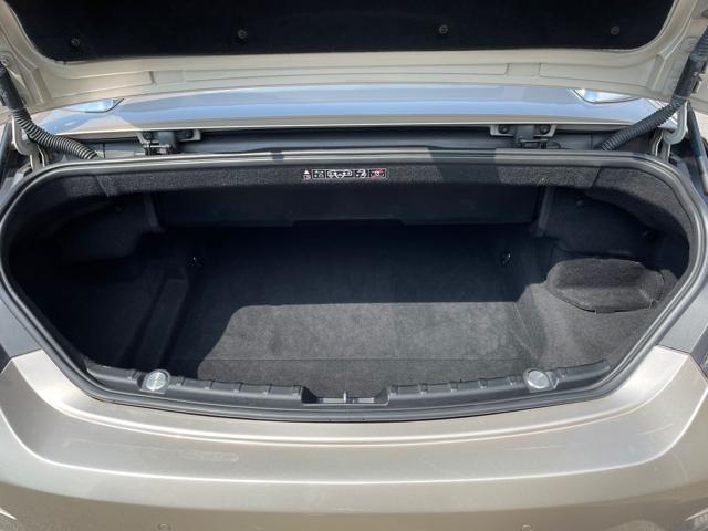 BMW 650 usata, con Immobilizzatore elettronico