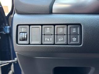 SUZUKI Vitara usata, con Fari LED