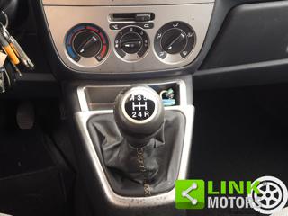 FIAT Qubo usata 13