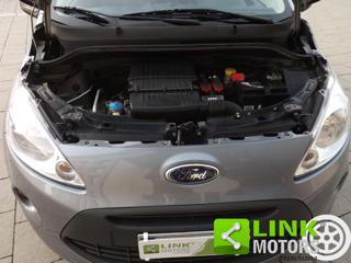 FORD Ka usata 46