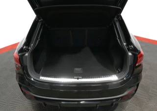 AUDI Q3 usata, con Controllo vocale