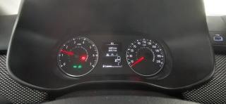 DACIA Jogger usata, con Climatizzatore