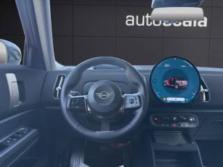 MINI Mini usata, con Cruise Control