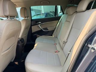 OPEL Insignia usata, con Servosterzo