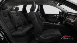 VOLVO XC60 usata 12