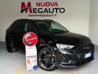 AUDI Q3 usata, con Airbag