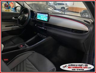 FIAT 600 usata, con Autoradio