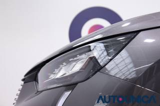 PEUGEOT 208 usata, con Servosterzo
