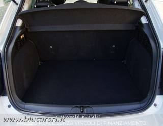 FIAT 500X usata, con Immobilizzatore elettronico