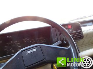 FIAT Panda usata 15