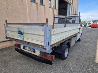 MERCEDES-BENZ Sprinter usata 5