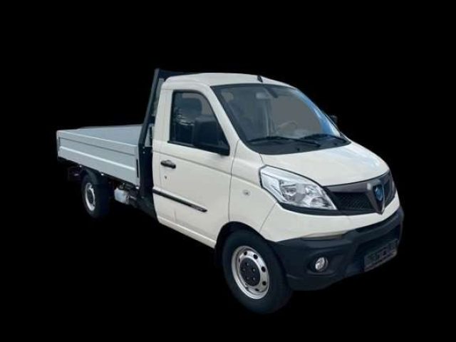 PIAGGIO Porter usata, con Fendinebbia