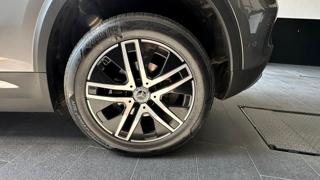 MERCEDES-BENZ GLA 200 usata, con Autoradio