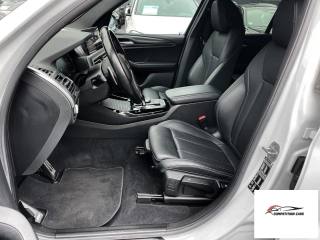 BMW X3 usata, con Cerchi in lega