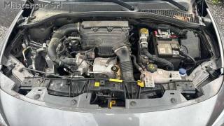 FIAT Tipo usata, con Vetri oscurati