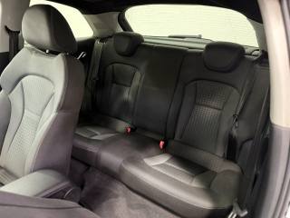 AUDI A1 usata, con Climatizzatore