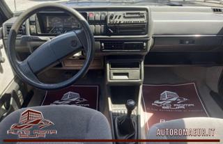 VOLKSWAGEN Golf usata 10