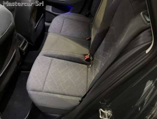 VOLKSWAGEN Golf Variant usata, con Boardcomputer