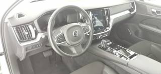 VOLVO V60 usata 53