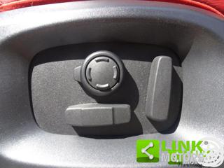 LAND ROVER Range Rover Sport usata, con Immobilizzatore elettronico