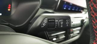 FORD Kuga usata 63