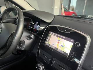 RENAULT Clio usata, con Chiusura centralizzata