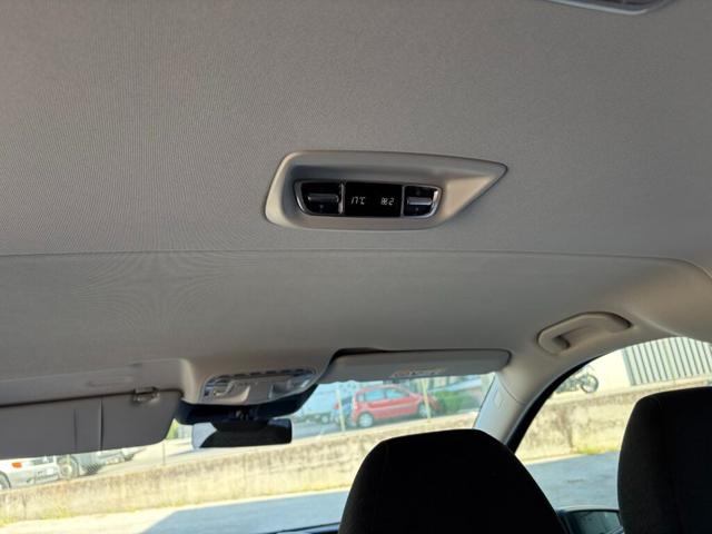 MERCEDES-BENZ Vito usata, con Controllo vocale