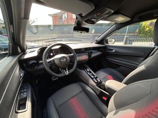 ALFA ROMEO Junior usata, con Controllo trazione