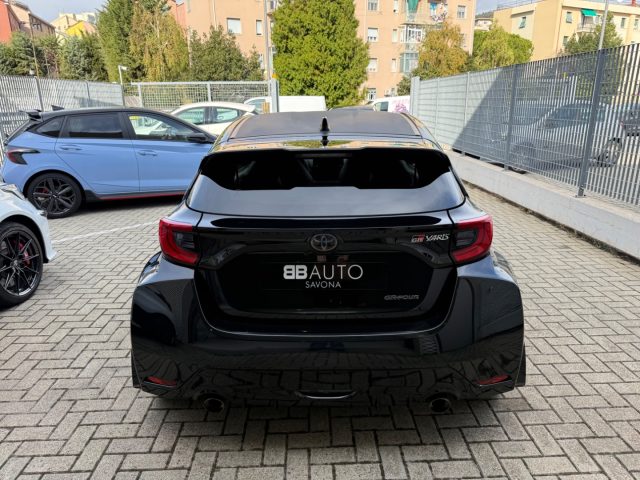 TOYOTA Yaris usata, con Chiusura centralizzata