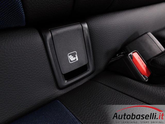 BMW 218 usata, con Luce d