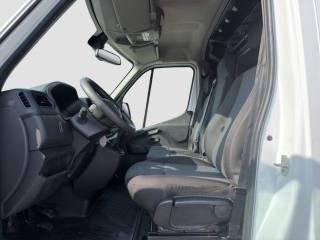 RENAULT Master usata 8