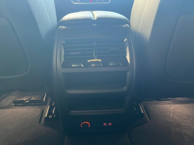 BMW X5 usata, con Bluetooth